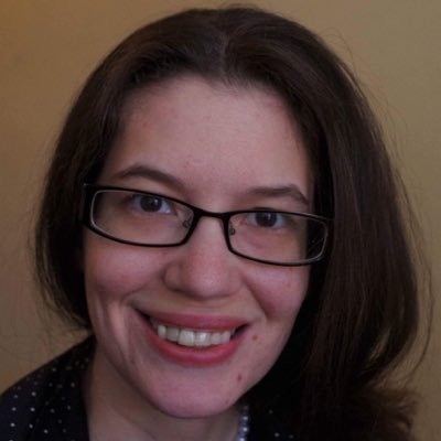 Hillary Davis
