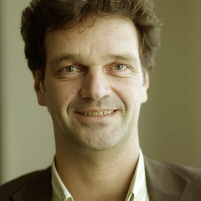 Holger Hansen