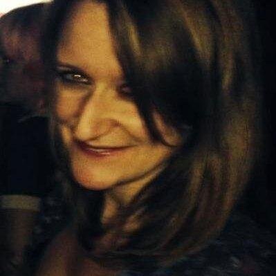 Holly Boultwood