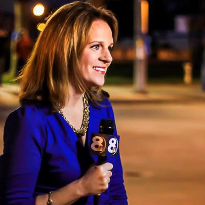 Holly Bounds
