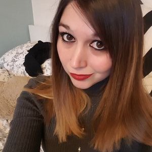 Holly Christodoulou