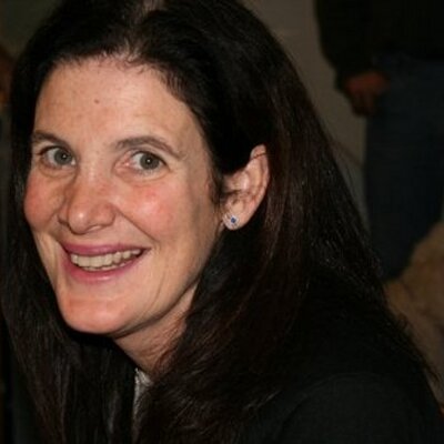 Holly Herman