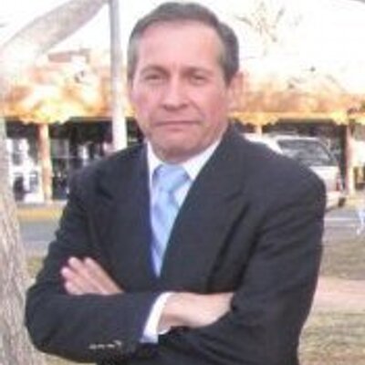 Horacio Rentería