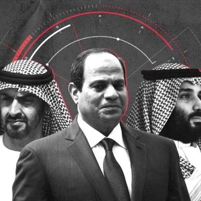 Hossam Abougabal