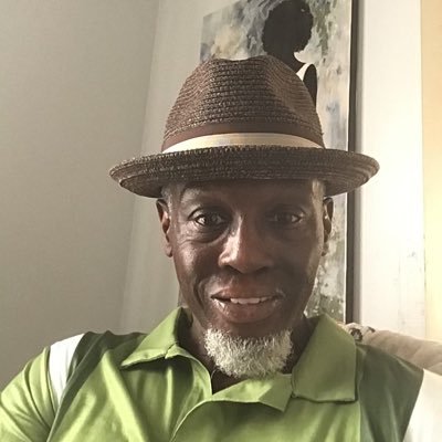 Howard Dukes