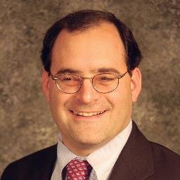 Howard Fine