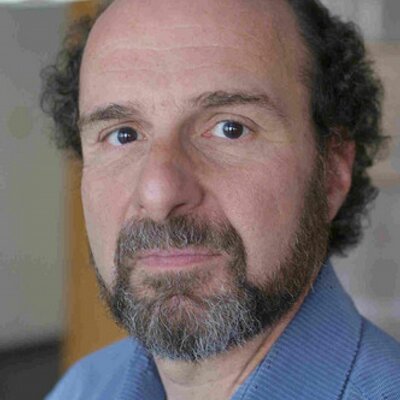 Howard Fischer