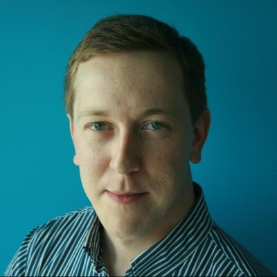 Hugh O'Connell