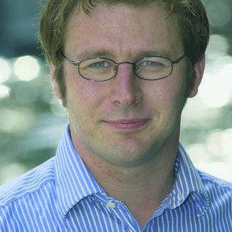 Hugh Wheelan