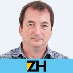 Humberto Trezzi