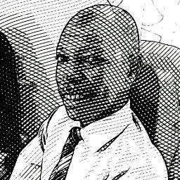 Humphrey Odhiambo