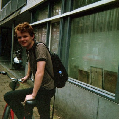 Hunter Riggall