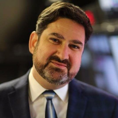 Hussein Saddique
