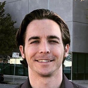 Ian Cummings