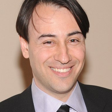 Ian Reifowitz