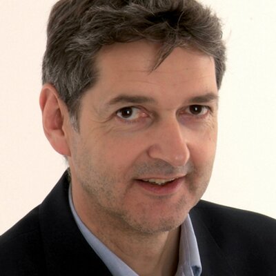 Ian Taylor
