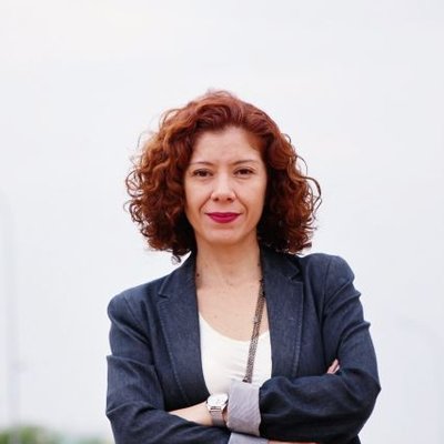 Iara Lemos