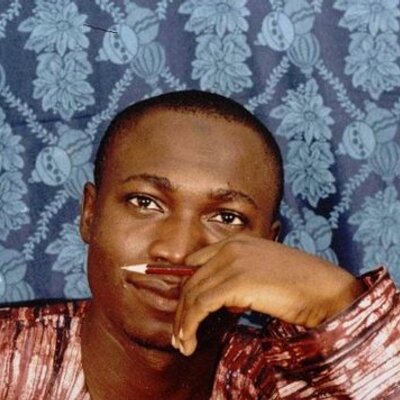 Ibraheem Dooba