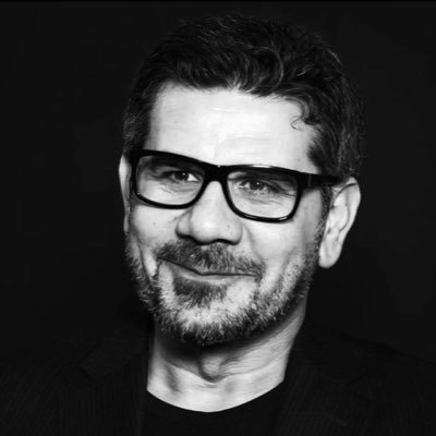 Ibrahim Hamidi
