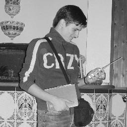 Ignacio Cabanes