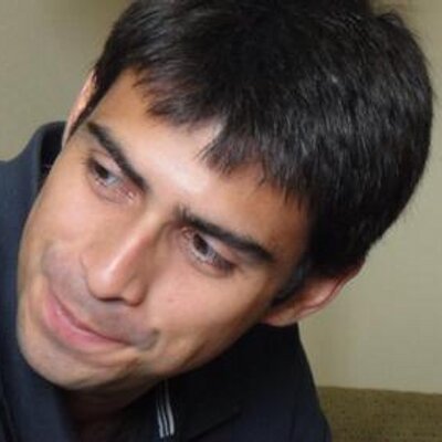 Ignacio Estefanell