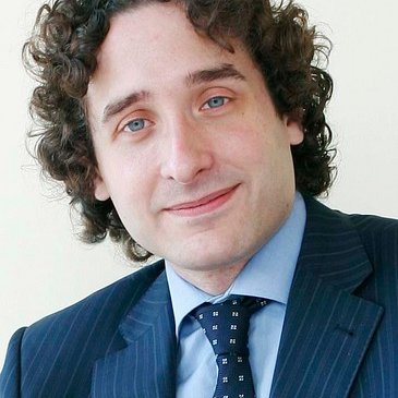 Ignacio Flores ortueta