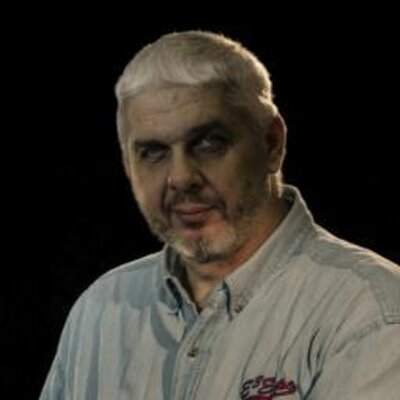 Igor Boyko