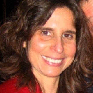 Ilena Silverman