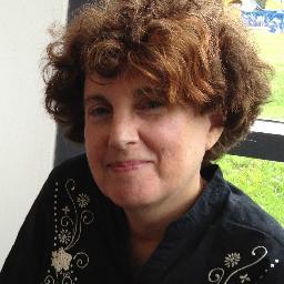 Ilene Dube