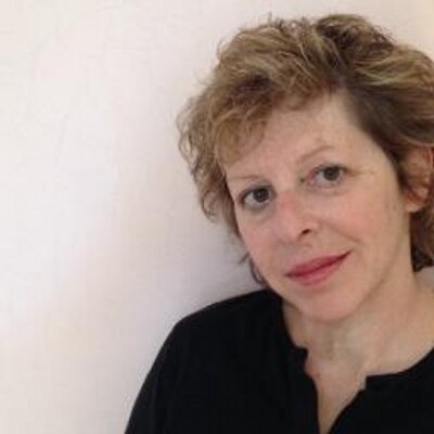Ilene Raymond Rush