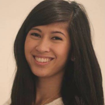 Ina Yulo