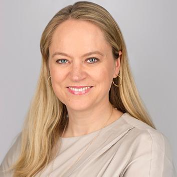 Inga Thordar