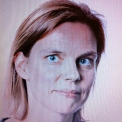 Ingeborg Moe