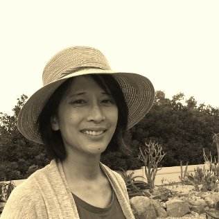 Ingfei Chen