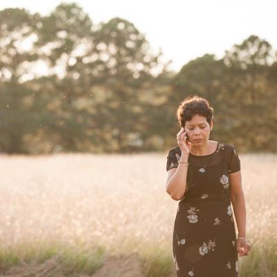 Ingrid Ciprian-Matthews