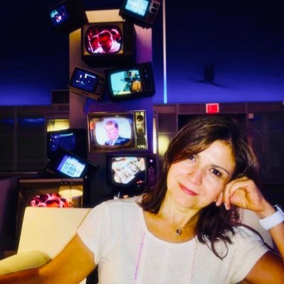 Inma Gómez Lobo