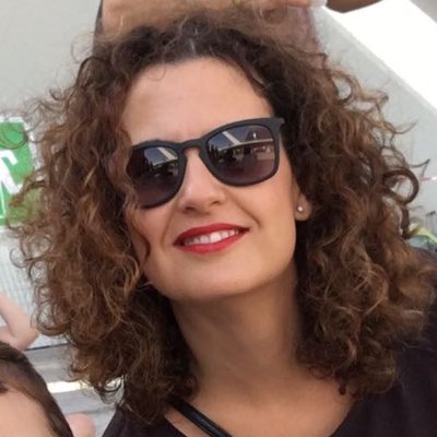 Inma Lidón