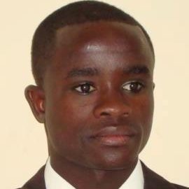 Innocent Habonimana