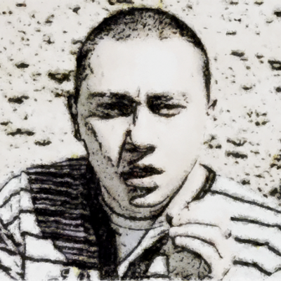 Ionut Ilascu