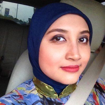 Irena Pretika Widayanti