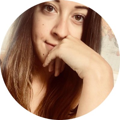 Irene Echazarreta