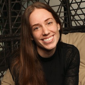 Irene Huhulea