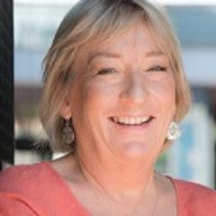 Irene McGuinness