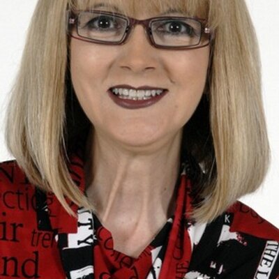 Irene Seiberling