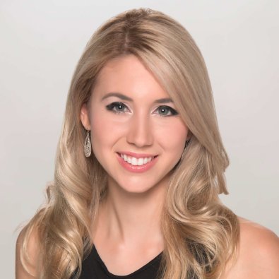 Irene Snyder