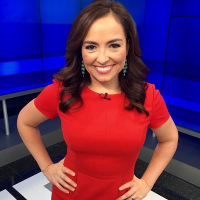 Iris Hermosillo