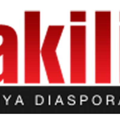 Irungu Thairu