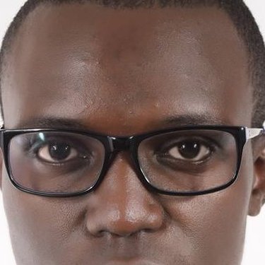 Isaac Swila