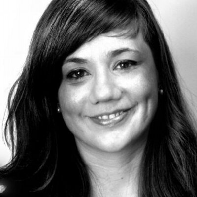 Isabel Acosta