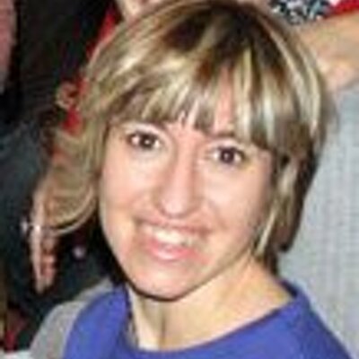Isabel Alvarez Navarro